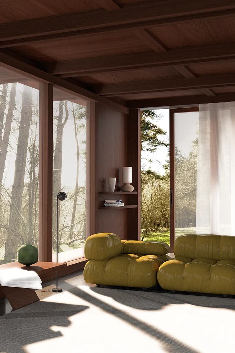 daniella_netrebko_studio_forest_house